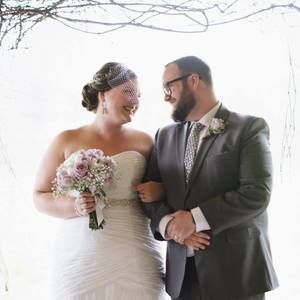 Meet your Posher, Jenny